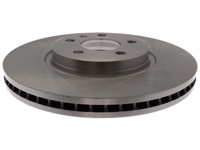 Disc Brake Rotor Raybestos Brakes 980941R