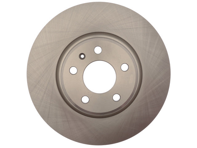 Disc Brake Rotor Raybestos Brakes 980941R