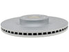 Disc Brake Rotor Raybestos Brakes 980945