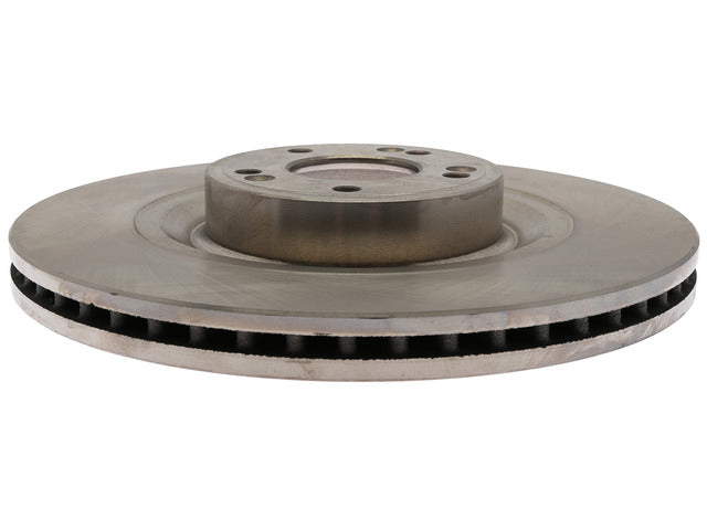 Disc Brake Rotor Raybestos Brakes 980945R
