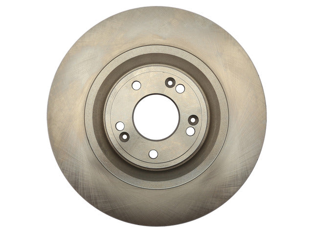 Disc Brake Rotor Raybestos Brakes 980945R
