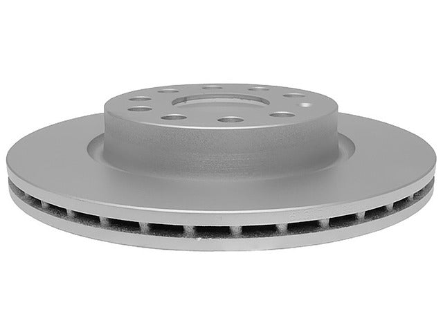 Disc Brake Rotor Raybestos Brakes 980948