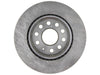 Disc Brake Rotor Raybestos Brakes 980948R