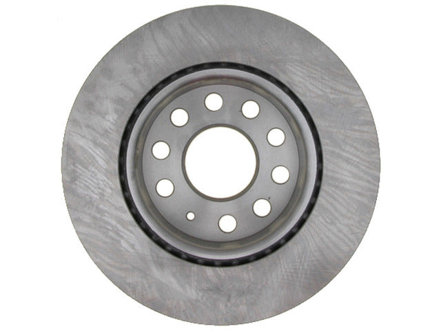 Disc Brake Rotor Raybestos Brakes 980948R