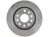 Disc Brake Rotor Raybestos Brakes 980948R