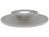Disc Brake Rotor Raybestos Brakes 980949FZN