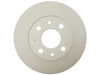 Disc Brake Rotor Raybestos Brakes 980949FZN