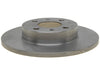 Disc Brake Rotor Raybestos Brakes 980949R