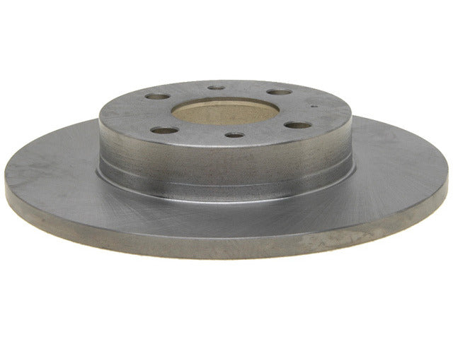 Disc Brake Rotor Raybestos Brakes 980949R