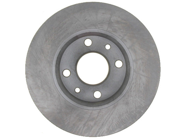 Disc Brake Rotor Raybestos Brakes 980949R
