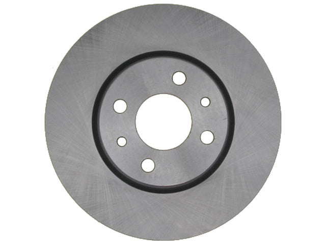 Disc Brake Rotor Raybestos Brakes 980950R
