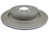 Disc Brake Rotor Raybestos Brakes 980951