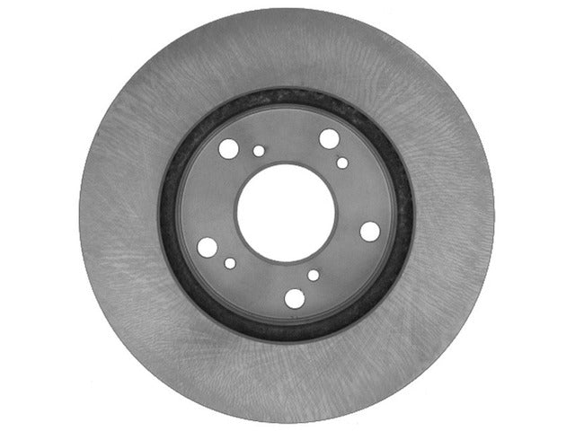 Disc Brake Rotor Raybestos Brakes 980952R2
