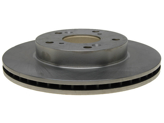 Disc Brake Rotor Raybestos Brakes 980952R