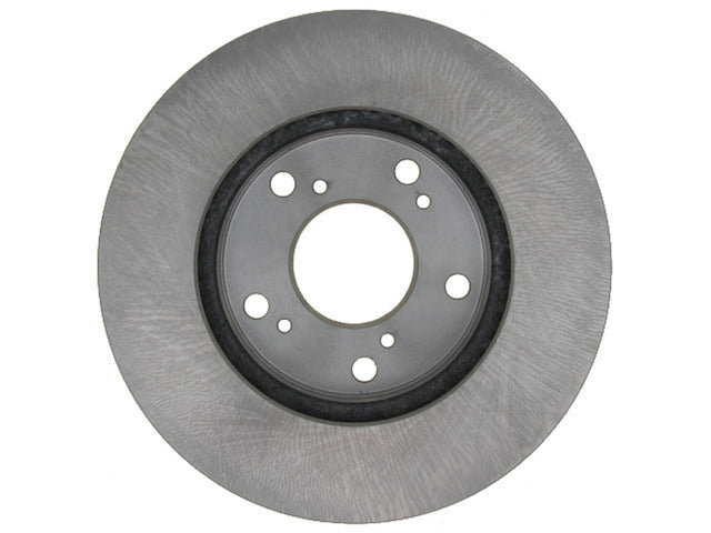 Disc Brake Rotor Raybestos Brakes 980952R