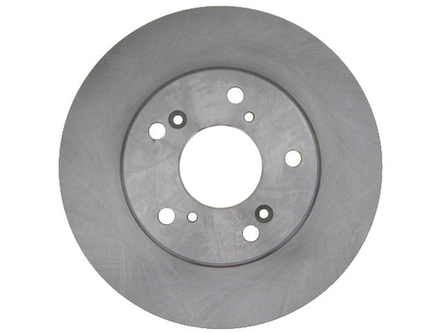Disc Brake Rotor Raybestos Brakes 980952R