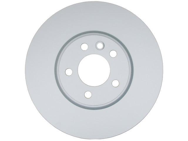 Disc Brake Rotor Raybestos Brakes 980953