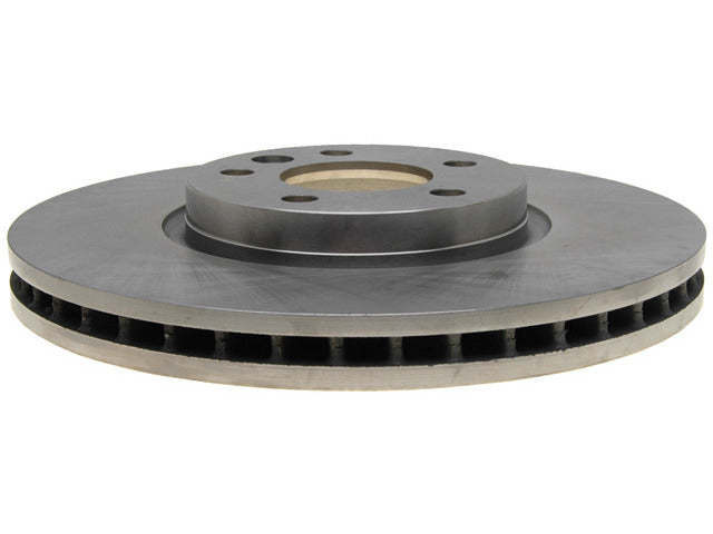 Disc Brake Rotor Raybestos Brakes 980953R