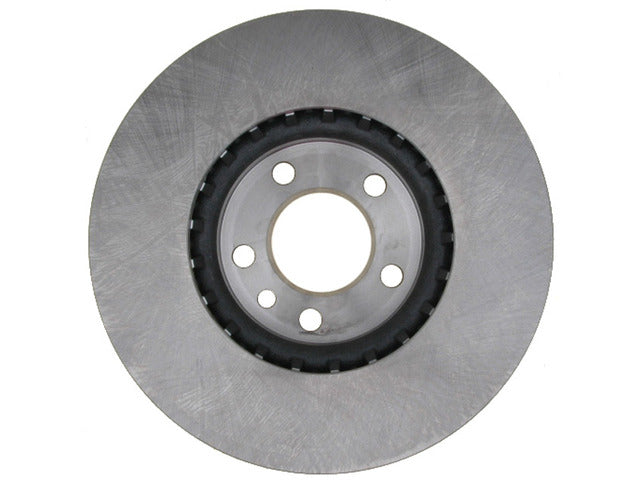 Disc Brake Rotor Raybestos Brakes 980953R