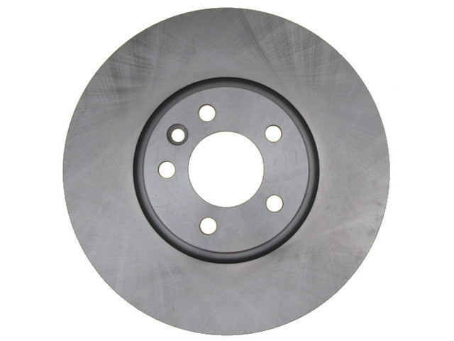 Disc Brake Rotor Raybestos Brakes 980953R