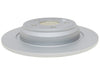 Disc Brake Rotor Raybestos Brakes 980956
