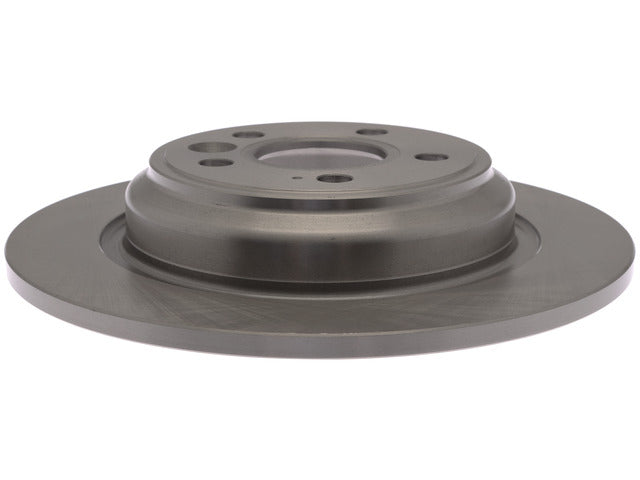 Disc Brake Rotor Raybestos Brakes 980956R