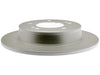 Disc Brake Rotor Raybestos Brakes 980957FZN