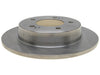 Disc Brake Rotor Raybestos Brakes 980957R