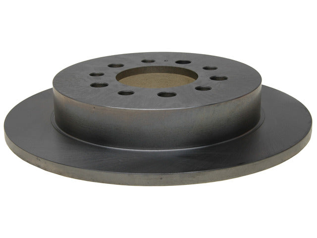 Disc Brake Rotor Raybestos Brakes 980959R
