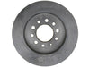 Disc Brake Rotor Raybestos Brakes 980959R