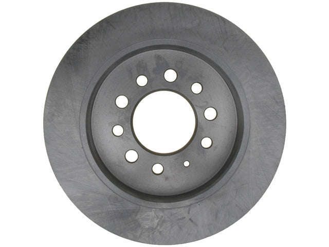Disc Brake Rotor Raybestos Brakes 980959R