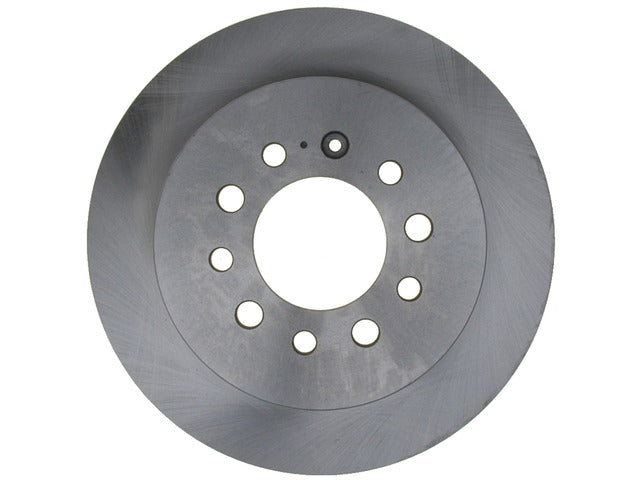 Disc Brake Rotor Raybestos Brakes 980959R