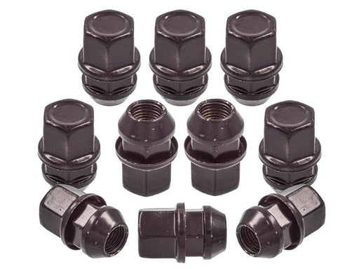 Wheel Lug Nut PTC 98095