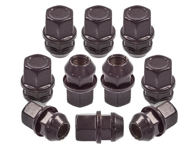 Wheel Lug Nut PTC 98095
