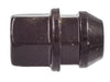 Wheel Lug Nut PTC 98095-1