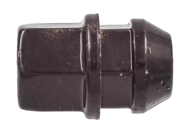 Wheel Lug Nut PTC 98095-1