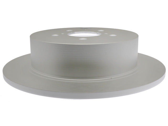 Disc Brake Rotor Raybestos Brakes 980962FZN