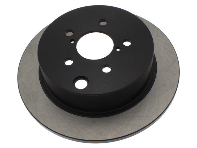 Disc Brake Rotor Raybestos Brakes 980962R2