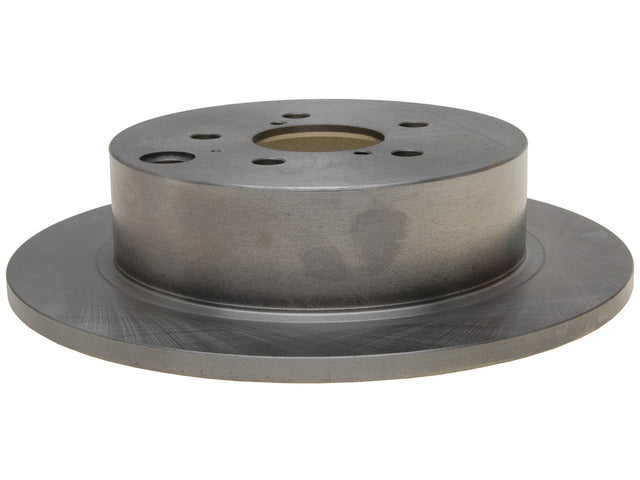 Disc Brake Rotor Raybestos Brakes 980962R