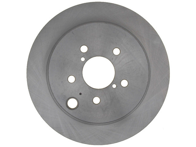 Disc Brake Rotor Raybestos Brakes 980962R