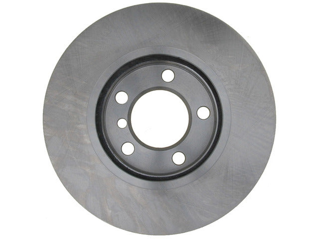 Disc Brake Rotor Raybestos Brakes 980967R