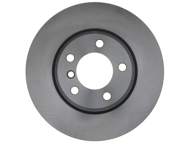 Disc Brake Rotor Raybestos Brakes 980967R