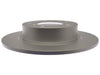 Disc Brake Rotor Raybestos Brakes 980969FZN