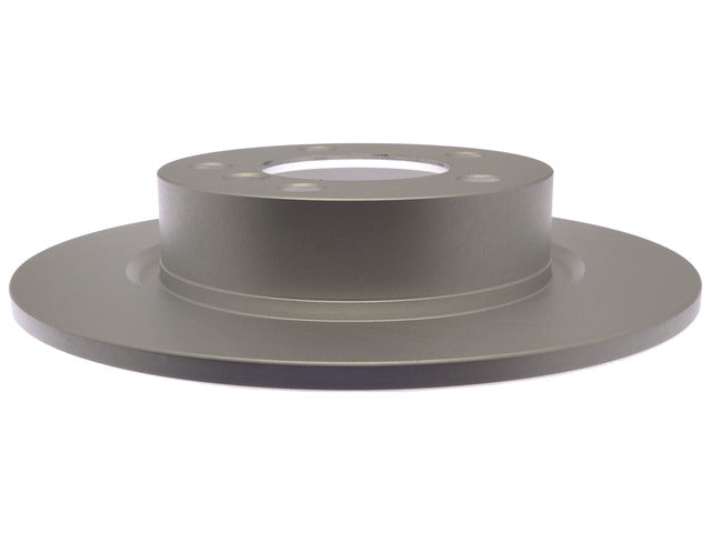 Disc Brake Rotor Raybestos Brakes 980969FZN