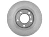 Disc Brake Rotor Raybestos Brakes 980969R2