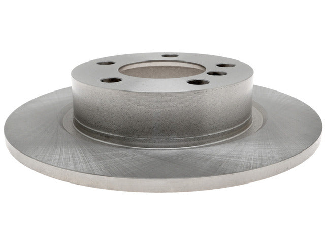 Disc Brake Rotor Raybestos Brakes 980969R
