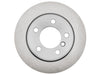 Disc Brake Rotor Raybestos Brakes 980969R