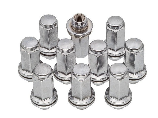 Wheel Lug Nut PTC 98096