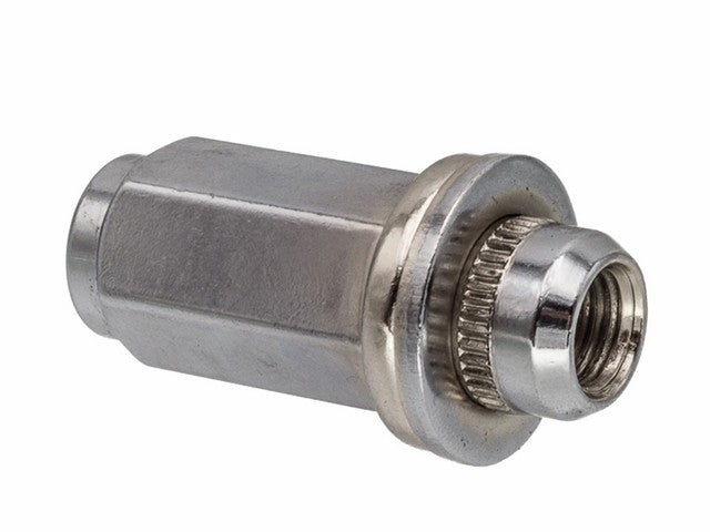 Wheel Lug Nut PTC 98096