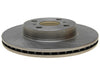 Disc Brake Rotor Raybestos Brakes 980971R